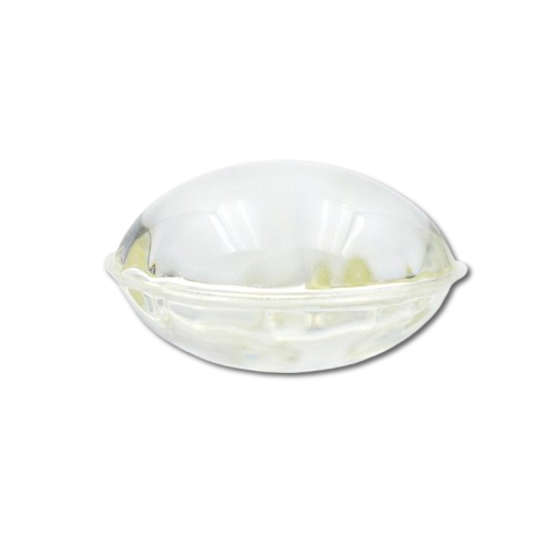 PfotenWelt™ - Kapsel