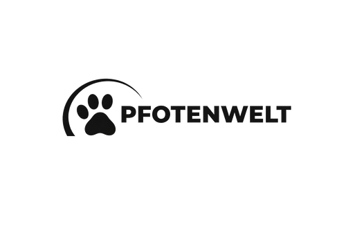 PfotenWelt